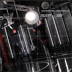 Meet your Posher, Devante